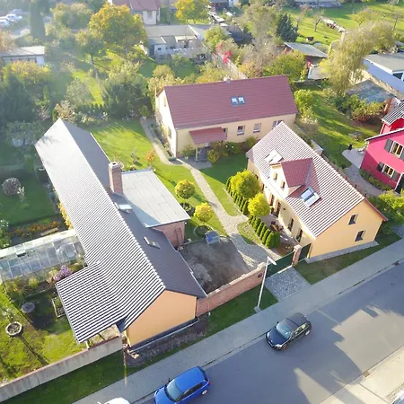 Sonnenuntergang * קוטבוס