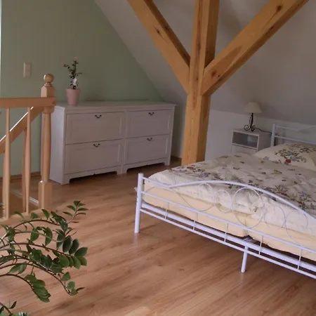 Sonnenuntergang קוטבוס