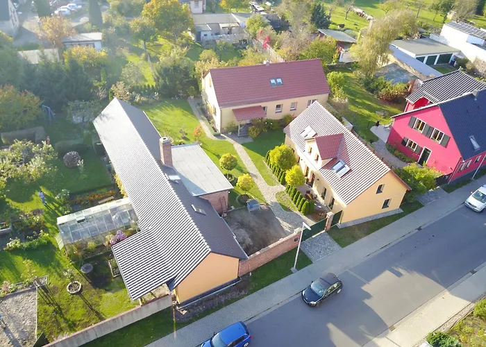 Sonnenuntergang * קוטבוס