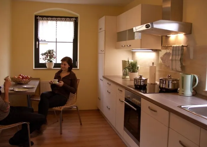 Sonnenuntergang * קוטבוס