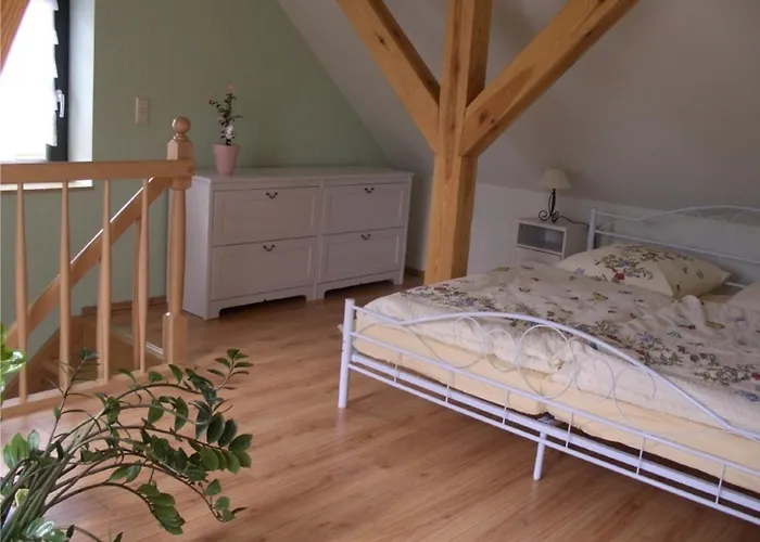 Sonnenuntergang קוטבוס